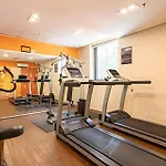 Get A Flat - 312 Bairro Nobre - Jardins - Sp