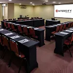 Get A Flat - 312 Bairro Nobre - Jardins - Sp