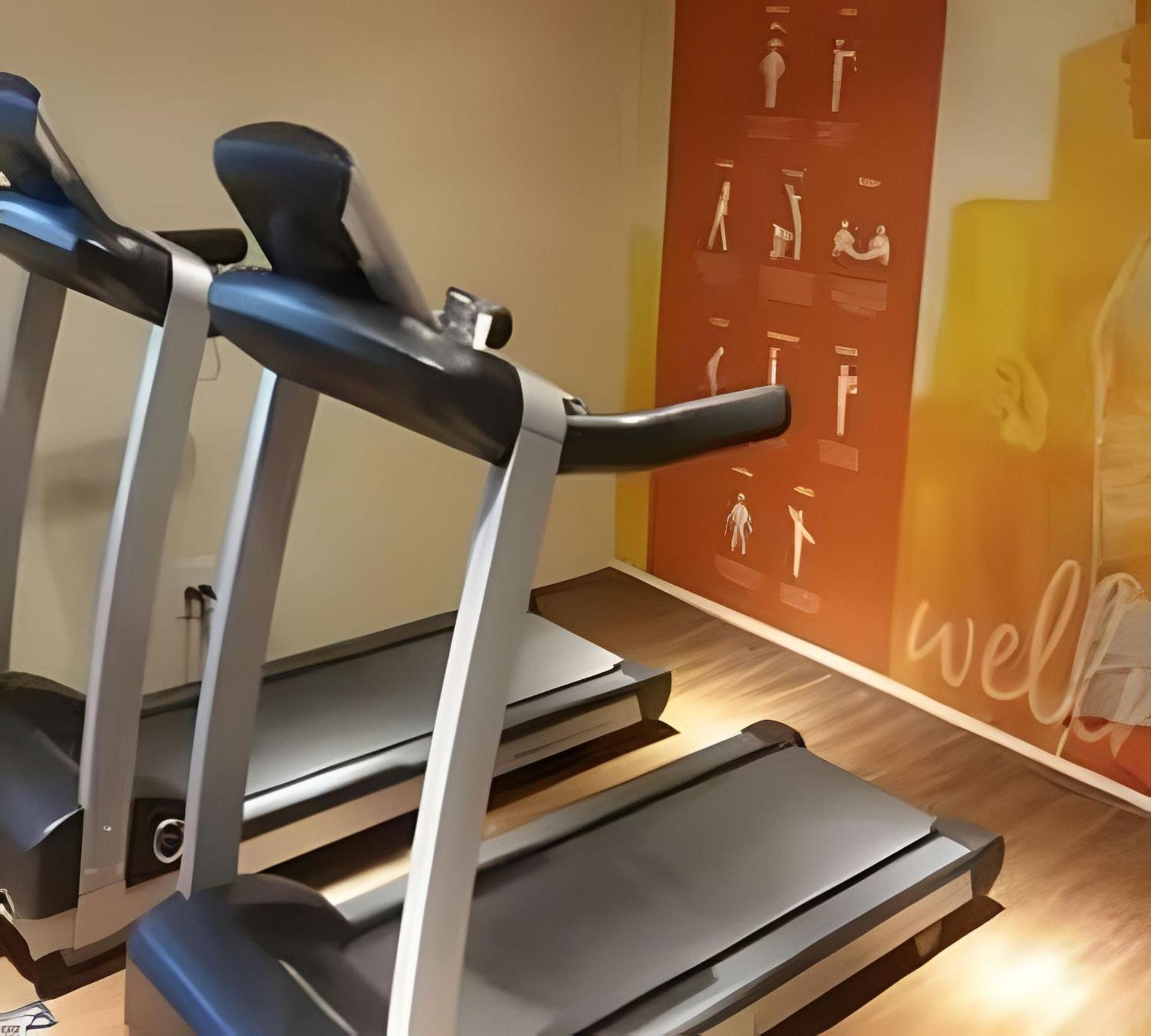 Apartamento Get A Flat - 312 Bairro Nobre - Jardins - Sp São Paulo
